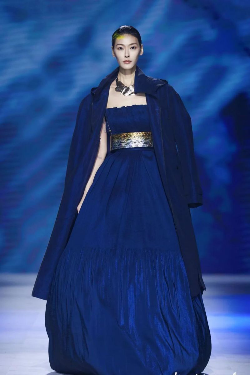 3133cc拉斯维加斯·(中国游)官方网站